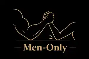 advocaat_bunschoten-spakenburg_Men-Only_2.jpg