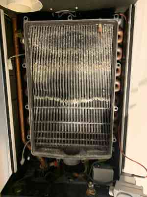 cv-verwarmings-installateur_hoef-en-haag_Warmte-Q_Verwarmingsbedrijf_4.jpg