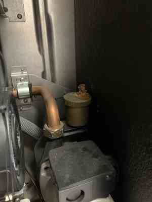 cv-verwarmings-installateur_hoef-en-haag_Warmte-Q_Verwarmingsbedrijf_6.jpg