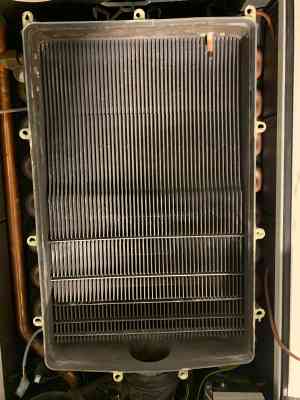cv-verwarmings-installateur_hoef-en-haag_Warmte-Q_Verwarmingsbedrijf_3.jpg
