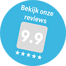 aankoopmakelaar_dordrecht_Bakker_Makelaardij__3.jpg