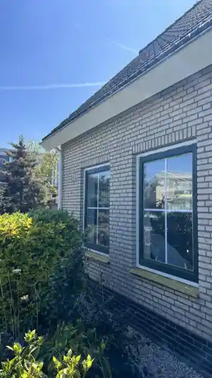 schilder_amsterdam_trm_klussenbedrijf_7.jpg