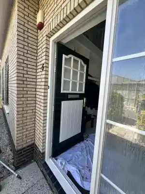 schilder_amsterdam_trm_klussenbedrijf_5.jpg