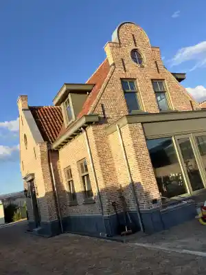 schilder_amsterdam_trm_klussenbedrijf_2.jpg