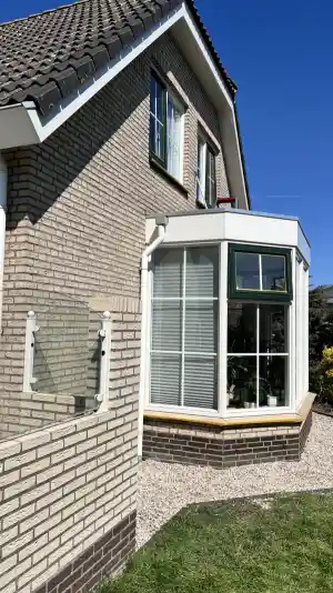 schilder_amsterdam_trm_klussenbedrijf_4.jpg