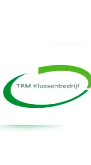 trm klussenbedrijf.jpg