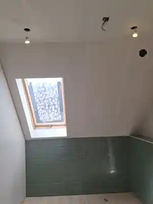 stukadoor_leeuwarden_constructie_interieur_alexandru_7.jpg