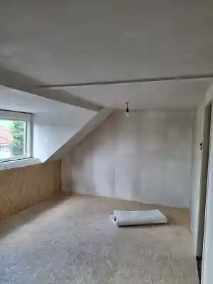 stukadoor_leeuwarden_constructie_interieur_alexandru_2.jpg