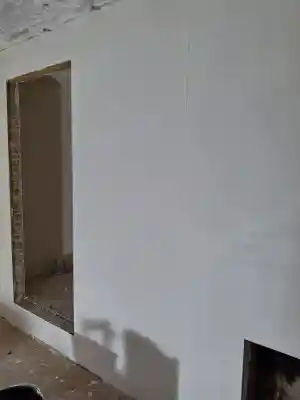 stukadoor_leeuwarden_constructie_interieur_alexandru_5.jpg