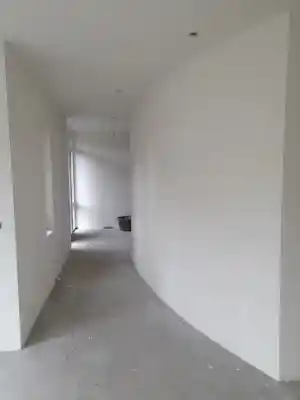 constructie interieur alexandru.jpg