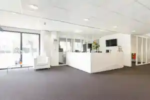 boekhouder_den-haag_AdBePro_Administratie_3.jpg
