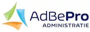 boekhouder_den-haag_AdBePro_Administratie_5.jpg
