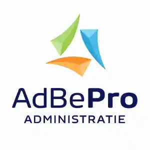 AdBePro Administratie.jpg