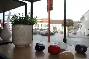 begrafenisondernemer_tervuren-vossem_Uitvaartkantoor_Coorevits-Tervuren_5.jpg