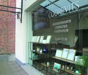 begrafenisondernemer_tervuren-vossem_Uitvaartkantoor_Coorevits-Tervuren_3.jpg