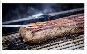 catering_k%C3%B6ln_Matchpoint_by_Vaca_Roja_4.jpg