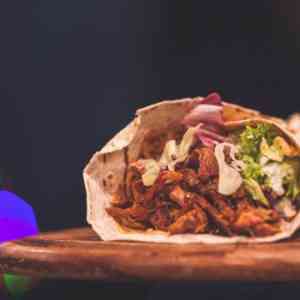 catering_wegberg_Father_&_Son_Burger_and_Soulfood_Company_5.jpg
