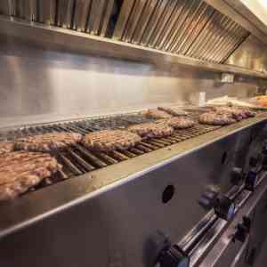catering_wegberg_Father_&_Son_Burger_and_Soulfood_Company_2.jpg