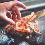 catering_wegberg_Father_&_Son_Burger_and_Soulfood_Company_4.jpg