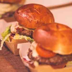catering_wegberg_Father_&_Son_Burger_and_Soulfood_Company_6.jpg