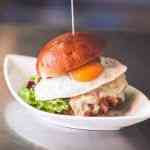 catering_wegberg_Father_&_Son_Burger_and_Soulfood_Company_3.jpg