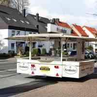 catering_dortmund_Getränke-Taxi_GmbH_5.jpg