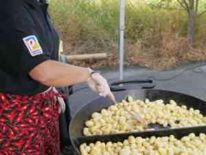 catering_paderborn_Fleischerei_&_Partyservice_Mersch_GmbH_&_Co_KG_2.jpg