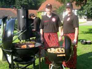 catering_paderborn_Fleischerei_&_Partyservice_Mersch_GmbH_&_Co_KG_3.jpg