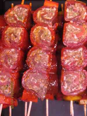 catering_rietberg_Fleischerei_Kühlmann_Inh._Wegner_3.jpg