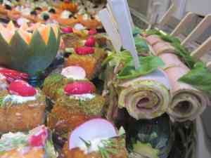 catering_rietberg_Fleischerei_Kühlmann_Inh._Wegner_4.jpg