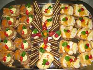 catering_rietberg_Fleischerei_Kühlmann_Inh._Wegner_5.jpg