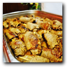 catering_langenfeld_Metzgerei_Gladbach_2.jpg