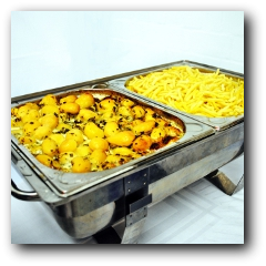 catering_langenfeld_Metzgerei_Gladbach_4.jpg