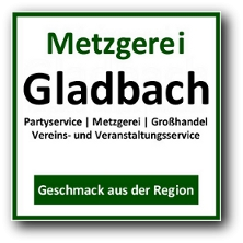catering_langenfeld_Metzgerei_Gladbach_2.jpg