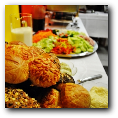 catering_langenfeld_Metzgerei_Gladbach_6.jpg