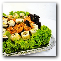 catering_langenfeld_Metzgerei_Gladbach_3.jpg