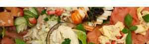 catering_dortmund_Bernd_Stegemann_3.jpg