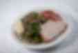 catering_bochum_Fleischwaren_Kruse_5.jpg