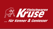 catering_bochum_Fleischwaren_Kruse_2.jpg