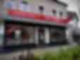 catering_bochum_Fleischwaren_Kruse_3.jpg