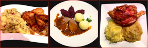 catering_recklinghausen_Bäcker_Fleischerfachgeschäft_e._K._5.jpg