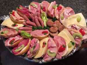catering_gelsenkirchen_Fleischerei_und_Partyservice_Ferdi._Pütz_3.jpg