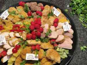 catering_gelsenkirchen_Fleischerei_und_Partyservice_Ferdi._Pütz_4.jpg