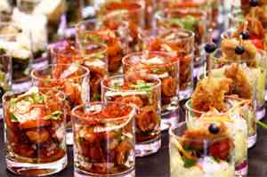 catering_gelsenkirchen_Ebben_Ebben_GmbH_&_2.jpg
