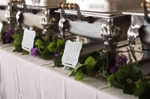 catering_gelsenkirchen_Ebben_Ebben_GmbH_&_4.jpg