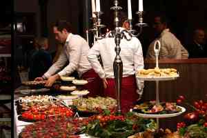 catering_aachen_Fleischerei_Bayer_2.jpg
