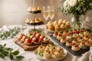 catering_herzogenrath_Catering_Hellebrandt_5.jpg