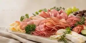 catering_herzogenrath_Catering_Hellebrandt_4.jpg