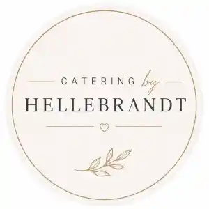 catering_herzogenrath_Catering_Hellebrandt_2.jpg