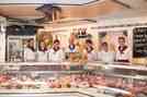 catering_herzogenrath_Fleischerei_Hellebrandt_5.jpg